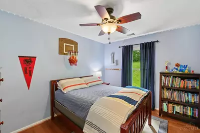 7757 Dennler Lane, Cincinnati, OH 45247 - Photo 36