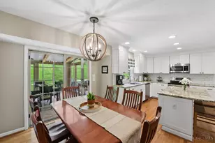 7757 Dennler Ln, Cincinnati, OH 45247 - Photo 14