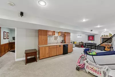7757 Dennler Lane, Cincinnati, OH 45247 - Photo 56