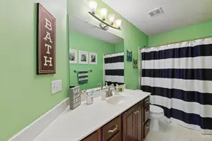 7757 Dennler Ln, Cincinnati, OH 45247 - Photo 46