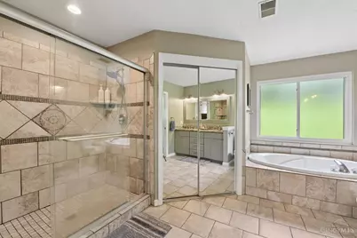 7757 Dennler Lane, Cincinnati, OH 45247 - Photo 44