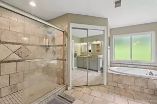 7757 Dennler Ln, Cincinnati, OH 45247 - Photo 44