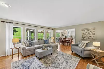 7757 Dennler Lane, Cincinnati, OH 45247 - Photo 10