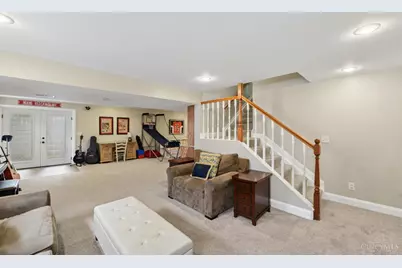 7757 Dennler Lane, Cincinnati, OH 45247 - Photo 50