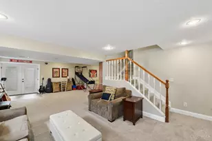 7757 Dennler Ln, Cincinnati, OH 45247 - Photo 50