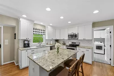 7757 Dennler Lane, Cincinnati, OH 45247 - Photo 22