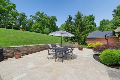 7757 Dennler Lane, Cincinnati, OH 45247 - Photo 60