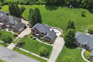 7757 Dennler Ln, Cincinnati, OH 45247 - Photo 70