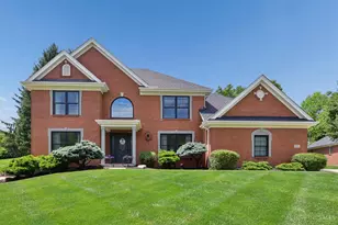 7757 Dennler Ln, Cincinnati, OH 45247 - Photo 1