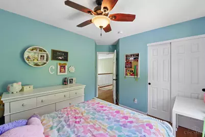 7757 Dennler Lane, Cincinnati, OH 45247 - Photo 34