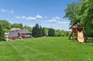7757 Dennler Ln, Cincinnati, OH 45247 - Photo 64