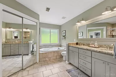 7757 Dennler Lane, Cincinnati, OH 45247 - Photo 42