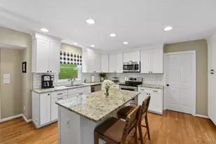 7757 Dennler Ln, Cincinnati, OH 45247 - Photo 20