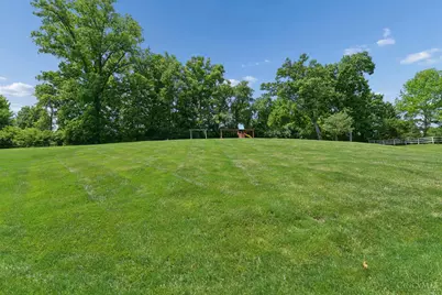 7757 Dennler Lane, Cincinnati, OH 45247 - Photo 68