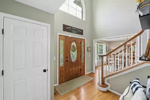 7757 Dennler Ln, Cincinnati, OH 45247 - Photo 2