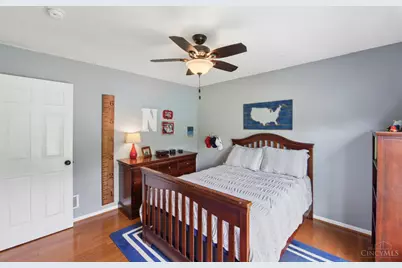 7757 Dennler Lane, Cincinnati, OH 45247 - Photo 32