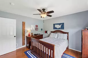 7757 Dennler Ln, Cincinnati, OH 45247 - Photo 32