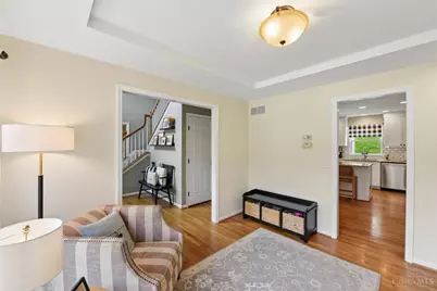 7757 Dennler Lane, Cincinnati, OH 45247 - Photo 4