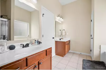 7126 Hearthwood Drive, Fairfield Township, OH 45011 - Photo 38