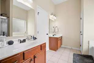 7126 Hearthwood Dr, Fairfield Township, OH 45011 - Photo 38