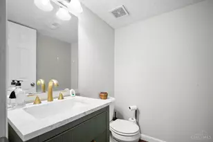 7126 Hearthwood Dr, Fairfield Township, OH 45011 - Photo 42