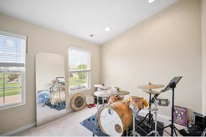 7126 Hearthwood Drive, Fairfield Township, OH 45011 - Photo 28