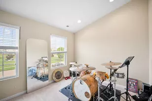7126 Hearthwood Dr, Fairfield Township, OH 45011 - Photo 28