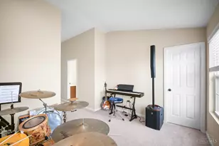 7126 Hearthwood Dr, Fairfield Township, OH 45011 - Photo 30