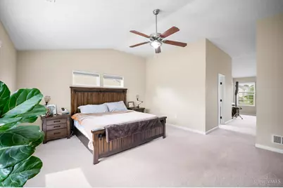 7126 Hearthwood Drive, Fairfield Township, OH 45011 - Photo 24