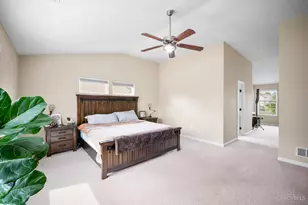 7126 Hearthwood Dr, Fairfield Township, OH 45011 - Photo 24