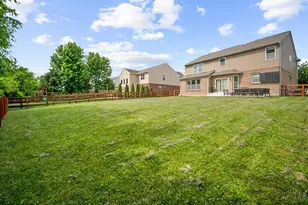 7126 Hearthwood Dr, Fairfield Township, OH 45011 - Photo 46