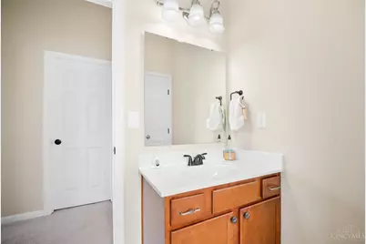 7126 Hearthwood Drive, Fairfield Township, OH 45011 - Photo 26