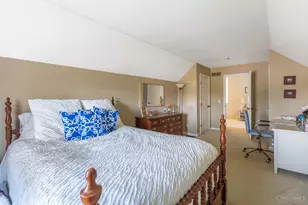 7945 Woodglen Dr, West Chester, OH 45069 - Photo 44