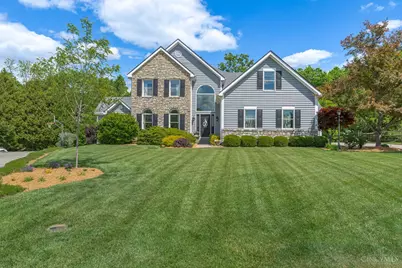 7945 Woodglen Drive, West Chester, OH 45069 - Photo 2