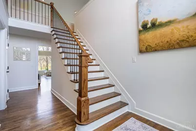 7945 Woodglen Drive, West Chester, OH 45069 - Photo 32