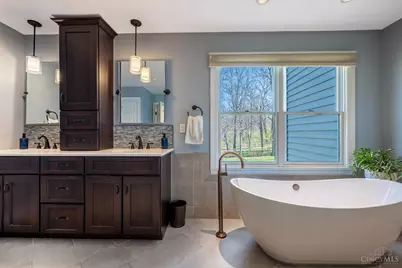 7945 Woodglen Drive, West Chester, OH 45069 - Photo 56