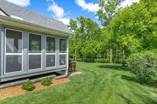 7945 Woodglen Dr, West Chester, OH 45069 - Photo 6
