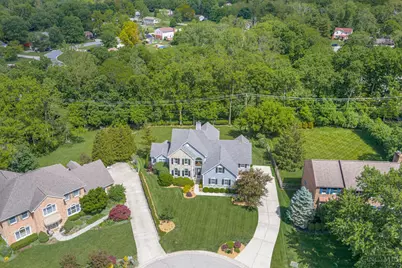 7945 Woodglen Drive, West Chester, OH 45069 - Photo 8