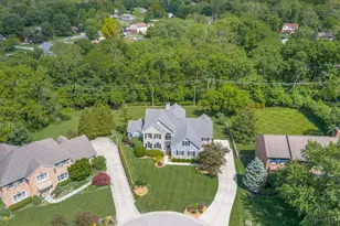 7945 Woodglen Dr, West Chester, OH 45069 - Photo 8