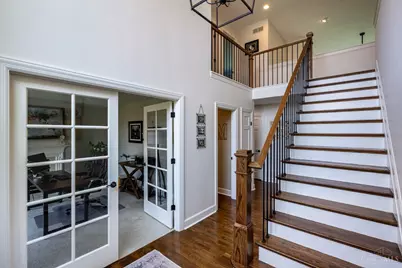 7945 Woodglen Drive, West Chester, OH 45069 - Photo 14
