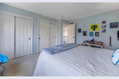 7945 Woodglen Drive, West Chester, OH 45069 - Photo 38