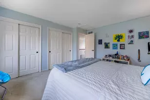 7945 Woodglen Dr, West Chester, OH 45069 - Photo 38
