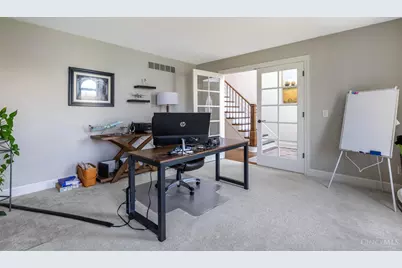 7945 Woodglen Drive, West Chester, OH 45069 - Photo 16