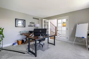 7945 Woodglen Dr, West Chester, OH 45069 - Photo 16
