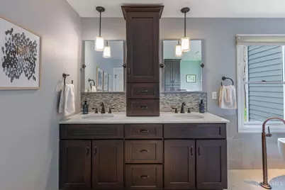 7945 Woodglen Drive, West Chester, OH 45069 - Photo 54