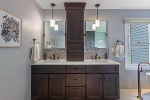 7945 Woodglen Dr, West Chester, OH 45069 - Photo 54