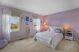 7945 Woodglen Dr, West Chester, OH 45069 - Photo 34