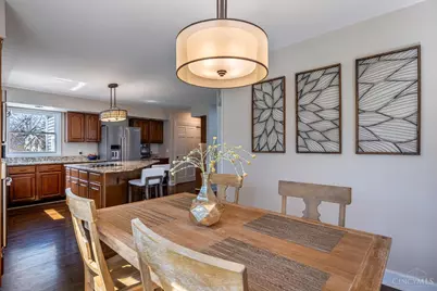 7945 Woodglen Drive, West Chester, OH 45069 - Photo 24