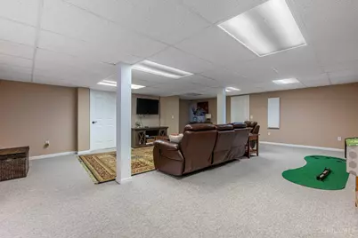 7945 Woodglen Drive, West Chester, OH 45069 - Photo 50