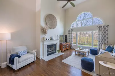 7945 Woodglen Drive, West Chester, OH 45069 - Photo 18
